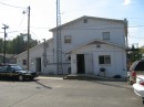 1035 Old jail office building, 2007
